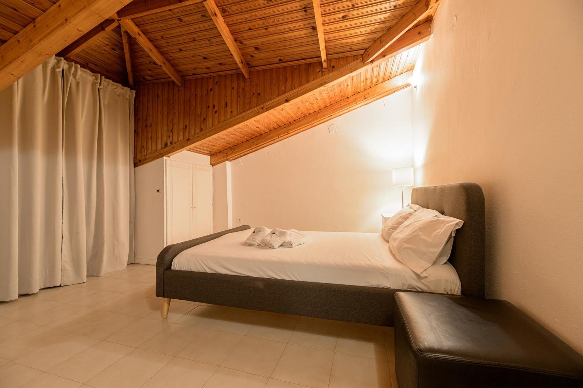 Denise Studios And Apartments Argassi Extérieur photo